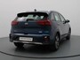 Kia Niro 140pk GDi Hybrid DynamicLine Automaat Camera | Adapt. Cruise | Navi | Parkeersens. achter