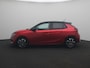 Opel Corsa 1.2 Turbo Yes || VAN MOSSEL VOORRAADVOORDEEL || Apple Carplay/Android Auto || Parkeersensor Achter || Cruise Control