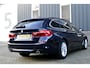 BMW 5-Serie Touring 530i xDrive High Executive Rijklaarprijs-Garantie Leder Navigatie Airco Trekhaak Head-Up Rondomzicht camera