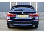 BMW 5-Serie Touring 530i xDrive High Executive Rijklaarprijs-Garantie Leder Navigatie Airco Trekhaak Head-Up Rondomzicht camera