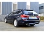 BMW 5-Serie Touring 530i xDrive High Executive Rijklaarprijs-Garantie Leder Navigatie Airco Trekhaak Head-Up Rondomzicht camera