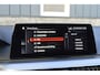 BMW 5-Serie Touring 530i xDrive High Executive Rijklaarprijs-Garantie Leder Navigatie Airco Trekhaak Head-Up Rondomzicht camera