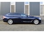 BMW 5-Serie Touring 530i xDrive High Executive Rijklaarprijs-Garantie Leder Navigatie Airco Trekhaak Head-Up Rondomzicht camera
