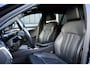 BMW 5-Serie Touring 530i xDrive High Executive Rijklaarprijs-Garantie Leder Navigatie Airco Trekhaak Head-Up Rondomzicht camera