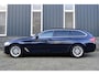 BMW 5-Serie Touring 530i xDrive High Executive Rijklaarprijs-Garantie Leder Navigatie Airco Trekhaak Head-Up Rondomzicht camera
