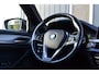 BMW 5-Serie Touring 530i xDrive High Executive Rijklaarprijs-Garantie Leder Navigatie Airco Trekhaak Head-Up Rondomzicht camera