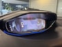 Peugeot 3008 1.2 PureTech Blue Lease Executive Camera/Trekhaak/Navigatie/Cruise
