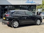 Peugeot 3008 1.2 PureTech Blue Lease Executive Camera/Trekhaak/Navigatie/Cruise
