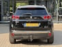 Peugeot 3008 1.2 PureTech Blue Lease Executive Camera/Trekhaak/Navigatie/Cruise