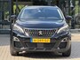 Peugeot 3008 1.2 PureTech Blue Lease Executive Camera/Trekhaak/Navigatie/Cruise