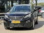 Peugeot 3008 1.2 PureTech Blue Lease Executive Camera/Trekhaak/Navigatie/Cruise