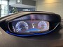 Peugeot 3008 1.2 PureTech Blue Lease Executive Camera/Trekhaak/Navigatie/Cruise