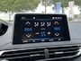 Peugeot 3008 1.2 PureTech Blue Lease Executive Camera/Trekhaak/Navigatie/Cruise