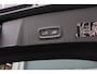 Volvo XC40 1.5 T4 Recharge Inscription | ACC | Camera | LED |