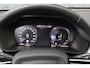 Volvo XC40 1.5 T4 Recharge Inscription | ACC | Camera | LED |