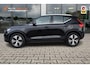 Volvo XC40 1.5 T4 Recharge Inscription | ACC | Camera | LED |