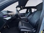 BMW 5-Serie 530e M sport pakket, panoramadak, 21 inch, dashboardcamera, brooklyn grey, afneembare trekhaak