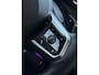 BMW 5-Serie 530e M sport pakket, panoramadak, 21 inch, dashboardcamera, brooklyn grey, afneembare trekhaak