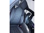 BMW 5-Serie 530e M sport pakket, panoramadak, 21 inch, dashboardcamera, brooklyn grey, afneembare trekhaak