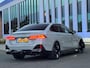 BMW 5-Serie 530e M sport pakket, panoramadak, 21 inch, dashboardcamera, brooklyn grey, afneembare trekhaak