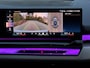 BMW 5-Serie 530e M sport pakket, panoramadak, 21 inch, dashboardcamera, brooklyn grey, afneembare trekhaak
