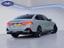 BMW 5-Serie 530e M sport pakket, panoramadak, 21 inch, dashboardcamera, brooklyn grey, afneembare trekhaak