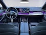 BMW 5-Serie 530e M sport pakket, panoramadak, 21 inch, dashboardcamera, brooklyn grey, afneembare trekhaak