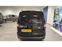 Ford Transit Courier 1.5 TDCI Limited Duratorq S&S