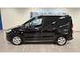 Ford Transit Courier 1.5 TDCI Limited Duratorq S&S