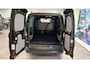 Ford Transit Courier 1.5 TDCI Limited Duratorq S&S