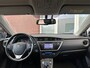 Toyota Auris Touring Sports 1.8 Hybrid Executive / Navi / Camera / PDC / Leder / Clima