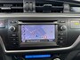 Toyota Auris Touring Sports 1.8 Hybrid Executive / Navi / Camera / PDC / Leder / Clima