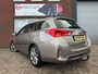 Toyota Auris Touring Sports 1.8 Hybrid Executive / Navi / Camera / PDC / Leder / Clima