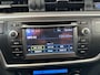 Toyota Auris Touring Sports 1.8 Hybrid Executive / Navi / Camera / PDC / Leder / Clima