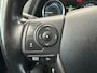 Toyota Auris Touring Sports 1.8 Hybrid Executive / Navi / Camera / PDC / Leder / Clima