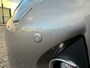 Toyota Auris Touring Sports 1.8 Hybrid Executive / Navi / Camera / PDC / Leder / Clima