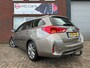 Toyota Auris Touring Sports 1.8 Hybrid Executive / Navi / Camera / PDC / Leder / Clima