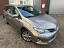 Toyota Auris Touring Sports 1.8 Hybrid Executive / Navi / Camera / PDC / Leder / Clima