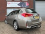 Toyota Auris Touring Sports 1.8 Hybrid Executive / Navi / Camera / PDC / Leder / Clima