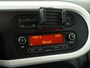 Renault Twingo SCe 70 Limited | Airco | Lichtmetalen velgen |