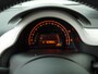 Renault Twingo SCe 70 Limited | Airco | Lichtmetalen velgen |