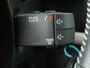 Renault Twingo SCe 70 Limited | Airco | Lichtmetalen velgen |