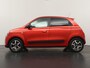 Renault Twingo SCe 70 Limited | Airco | Lichtmetalen velgen |