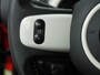 Renault Twingo SCe 70 Limited | Airco | Lichtmetalen velgen |