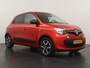 Renault Twingo SCe 70 Limited | Airco | Lichtmetalen velgen |