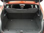 Renault Twingo SCe 70 Limited | Airco | Lichtmetalen velgen |