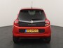 Renault Twingo SCe 70 Limited | Airco | Lichtmetalen velgen |
