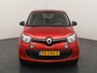 Renault Twingo SCe 70 Limited | Airco | Lichtmetalen velgen |