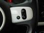 Renault Twingo SCe 70 Limited | Airco | Lichtmetalen velgen |