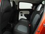 Renault Twingo SCe 70 Limited | Airco | Lichtmetalen velgen |